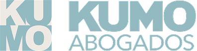 Abogados en San Vicente del raspeig - Kumo Abogados